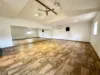 7 Mcrostie Close, Whyalla Stuart, SA 5608-Image