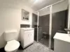 7 Mcrostie Close, Whyalla Stuart, SA 5608-Image