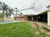 7 Mcrostie Close, Whyalla Stuart, SA 5608-Image