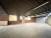 7 Mcrostie Close, Whyalla Stuart, SA 5608-Image