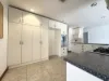 7 Mcrostie Close, Whyalla Stuart, SA 5608-Image