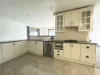 7 Mcrostie Close, Whyalla Stuart, SA 5608-Image