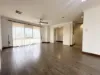 7 Mcrostie Close, Whyalla Stuart, SA 5608-Image
