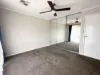 7 Mcrostie Close, Whyalla Stuart, SA 5608-Image