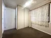 7 Mcrostie Close, Whyalla Stuart, SA 5608-Image