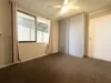 7 Mcrostie Close, Whyalla Stuart, SA 5608-Image