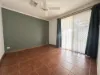 7 Mcrostie Close, Whyalla Stuart, SA 5608-Image
