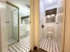 7 Mcrostie Close, Whyalla Stuart, SA 5608-Image