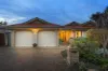 7 Mead Grove, Floreat, WA 6014