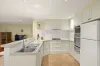 7 Mead Grove, Floreat, WA 6014-Image