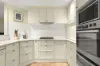 7 Mead Grove, Floreat, WA 6014-Image
