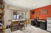 7 Mead Grove, Floreat, WA 6014-Image