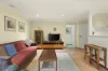 7 Mead Grove, Floreat, WA 6014-Image