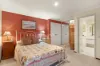 7 Mead Grove, Floreat, WA 6014-Image