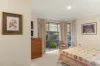 7 Mead Grove, Floreat, WA 6014-Image
