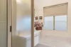 7 Mead Grove, Floreat, WA 6014-Image