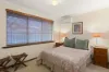 7 Mead Grove, Floreat, WA 6014-Image