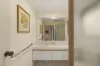 7 Mead Grove, Floreat, WA 6014-Image
