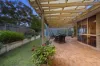 7 Mead Grove, Floreat, WA 6014-Image