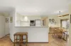 7 Mead Grove, Floreat, WA 6014-Image