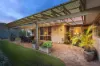 7 Mead Grove, Floreat, WA 6014-Image