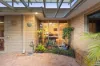 7 Mead Grove, Floreat, WA 6014-Image