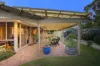 7 Mead Grove, Floreat, WA 6014-Image