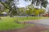 7 Mead Grove, Floreat, WA 6014-Image