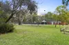 7 Mead Grove, Floreat, WA 6014-Image