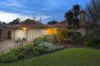 7 Mead Grove, Floreat, WA 6014-Image
