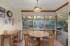 7 Mead Grove, Floreat, WA 6014-Image