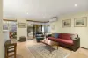 7 Mead Grove, Floreat, WA 6014-Image