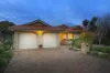 7 Mead Grove, Floreat, WA 6014-Image