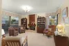 7 Mead Grove, Floreat, WA 6014-Image
