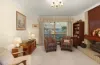 7 Mead Grove, Floreat, WA 6014-Image
