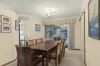 7 Mead Grove, Floreat, WA 6014-Image
