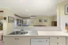 7 Mead Grove, Floreat, WA 6014-Image