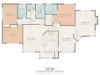 7 Mead Grove, Floreat, WA 6014-Floorplan