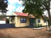 7 Meadow Crescent, Risdon Park, SA 5540