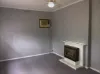 7 Meadow Crescent, Risdon Park, SA 5540-Image