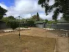 7 Meadow Crescent, Risdon Park, SA 5540-Image
