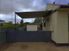 7 Meadow Crescent, Risdon Park, SA 5540-Image