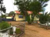 7 Meadow Crescent, Risdon Park, SA 5540-Image