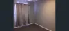 7 Meadow Crescent, Risdon Park, SA 5540-Image