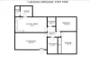 7 Meadow Crescent, Risdon Park, SA 5540-Floorplan