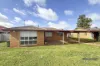 7 Meadowbank Drive, Dubbo, NSW 2830