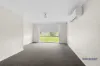 7 Meadowbank Drive, Dubbo, NSW 2830-Image