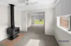 7 Meadowbank Drive, Dubbo, NSW 2830-Image