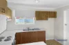 7 Meadowbank Drive, Dubbo, NSW 2830-Image