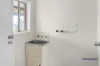 7 Meadowbank Drive, Dubbo, NSW 2830-Image